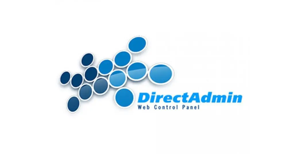 direct admin 1200x628 1