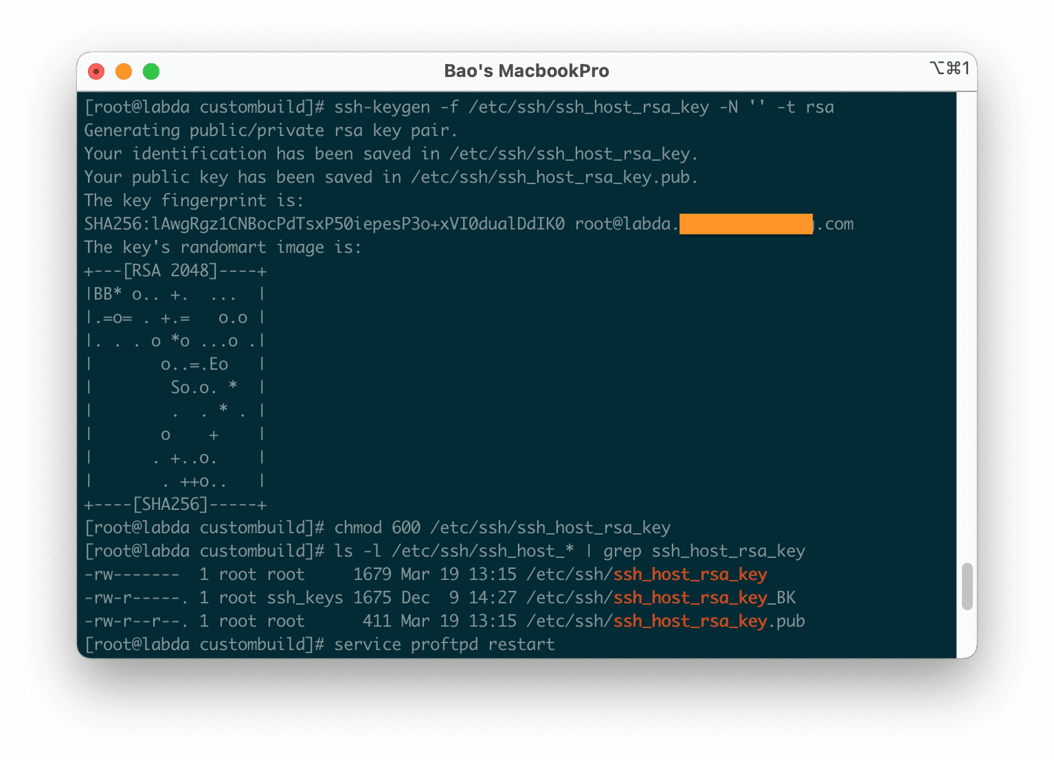 how-to-enable-cai-dat-mod-sftp-vao-proftpd