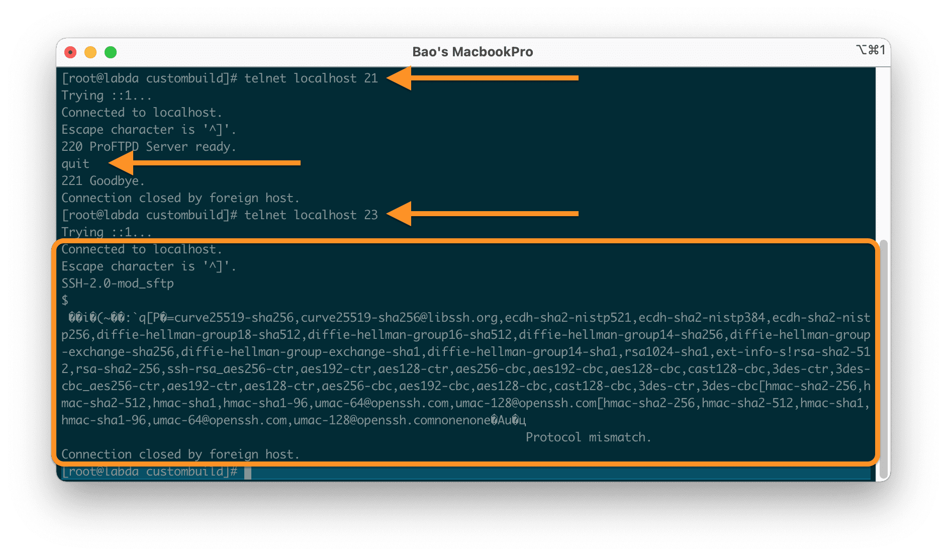 how-to-enable-cai-dat-mod-sftp-vao-proftpd