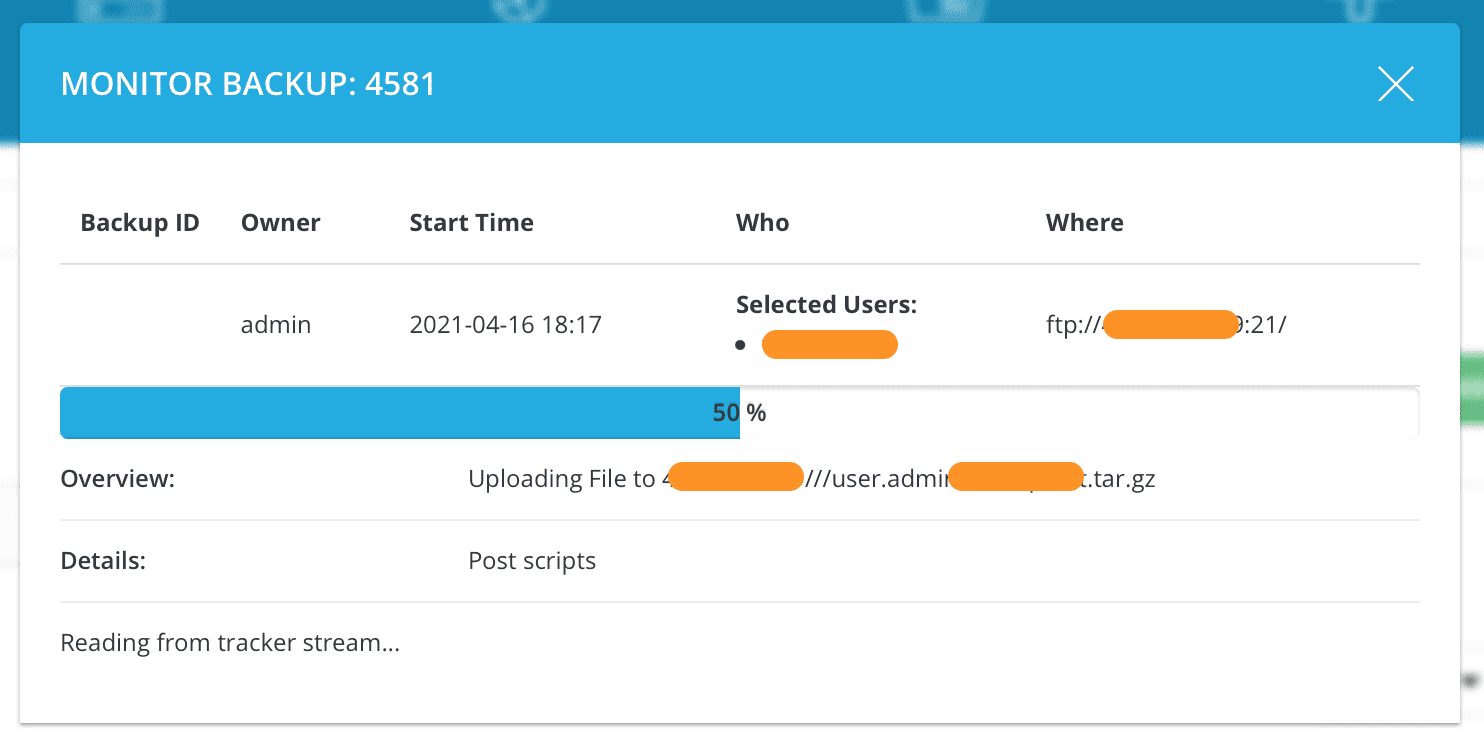 how-to-backup-directadmin-with-ftp