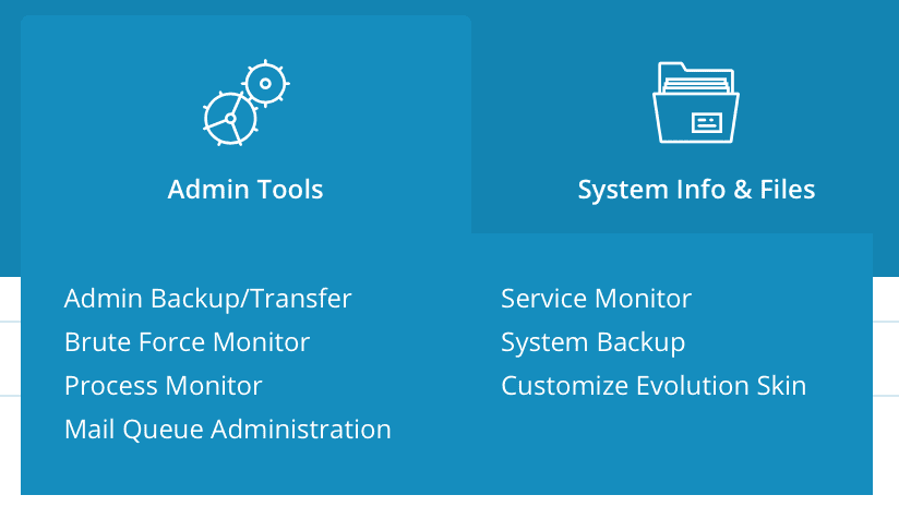 how-to-backup-directadmin-with-ftp