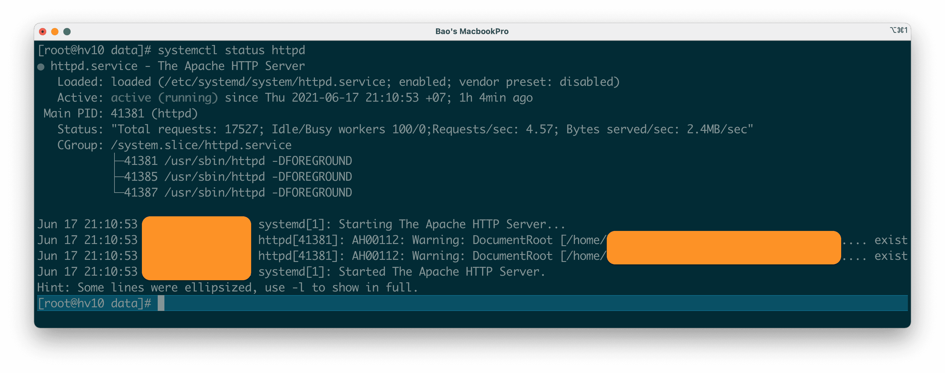 fix-loi-invalid-command-unit-proxy-directadmin