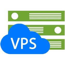 VPS