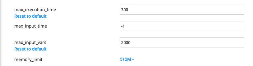 CleanShot 2022 05 14 at 12.09.59