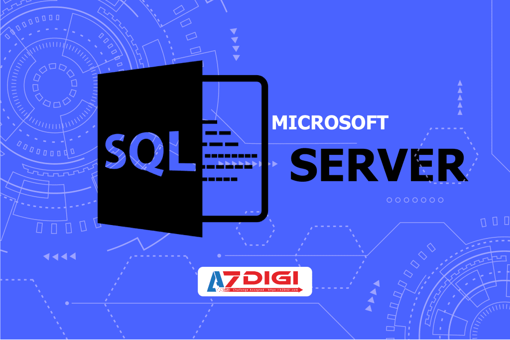 Detect Blacklink Microsoft SQL Server malware
