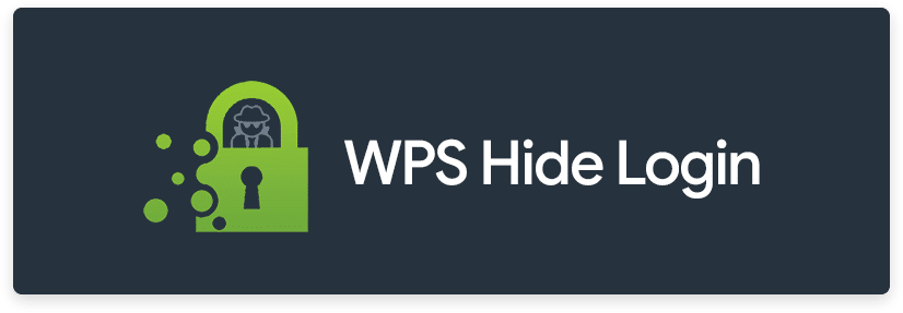 logo wps hide login