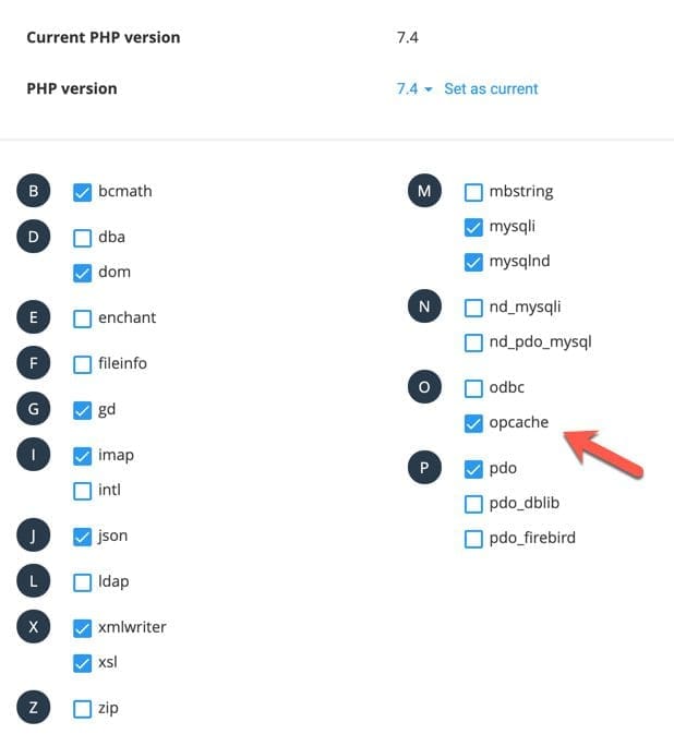 php74 azdigi hosting3