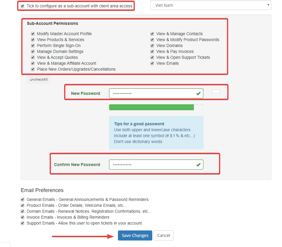 chrome tw6iqYNn9Q