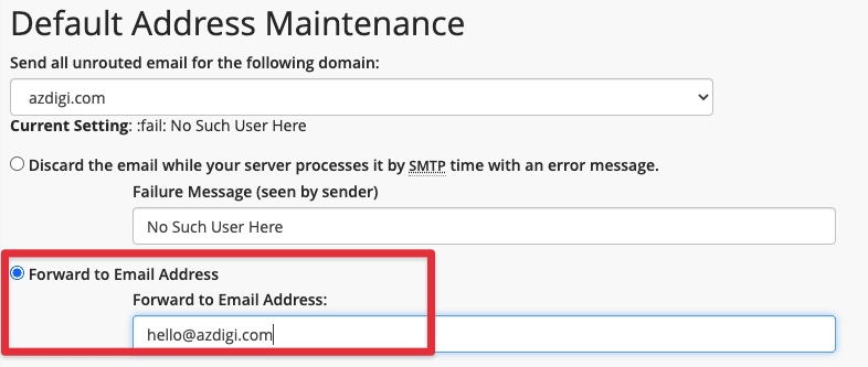 azdigi mail catch all 2