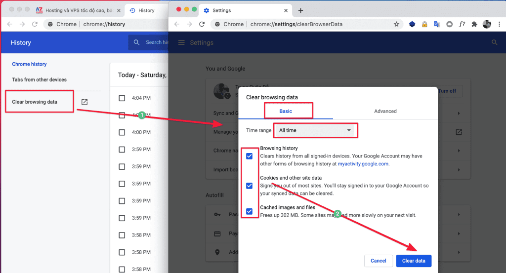 how-to-clear-dns-cache-flush-dns-on-computers-and-browsers