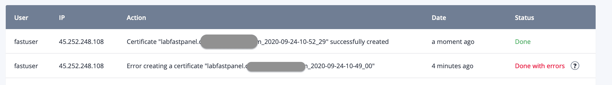 Screen Shot 2020 09 24 at 10.53.31 AM