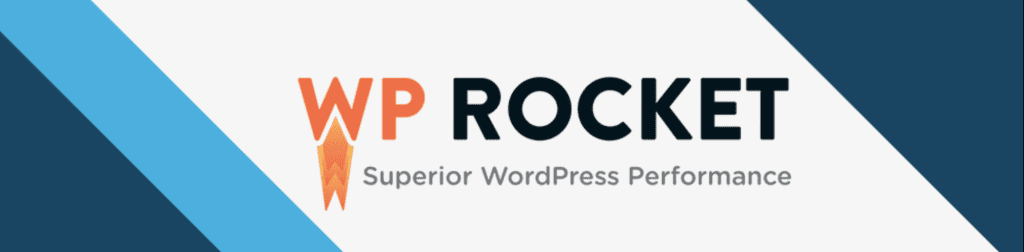 How to use WP Rocket with Cloudflare