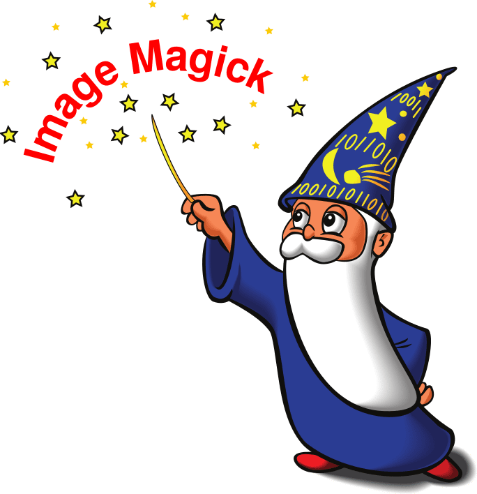 cài đặt ImageMagick DirectAdmin