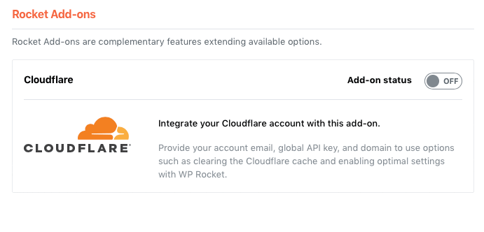 cloudflare1