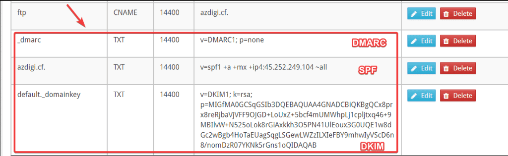 SPF DKIM10