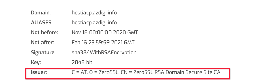 Screenshot 2020 11 18 at 23.43.11@2x