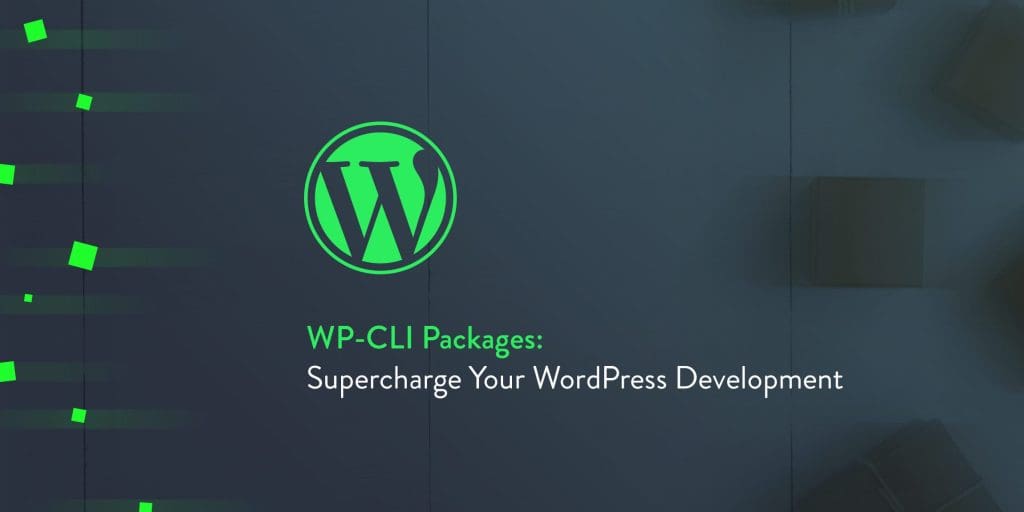 db WP CLIPackages e1559297702143