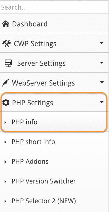 change-thay-doi-phien-ban-php-centos-web-panel