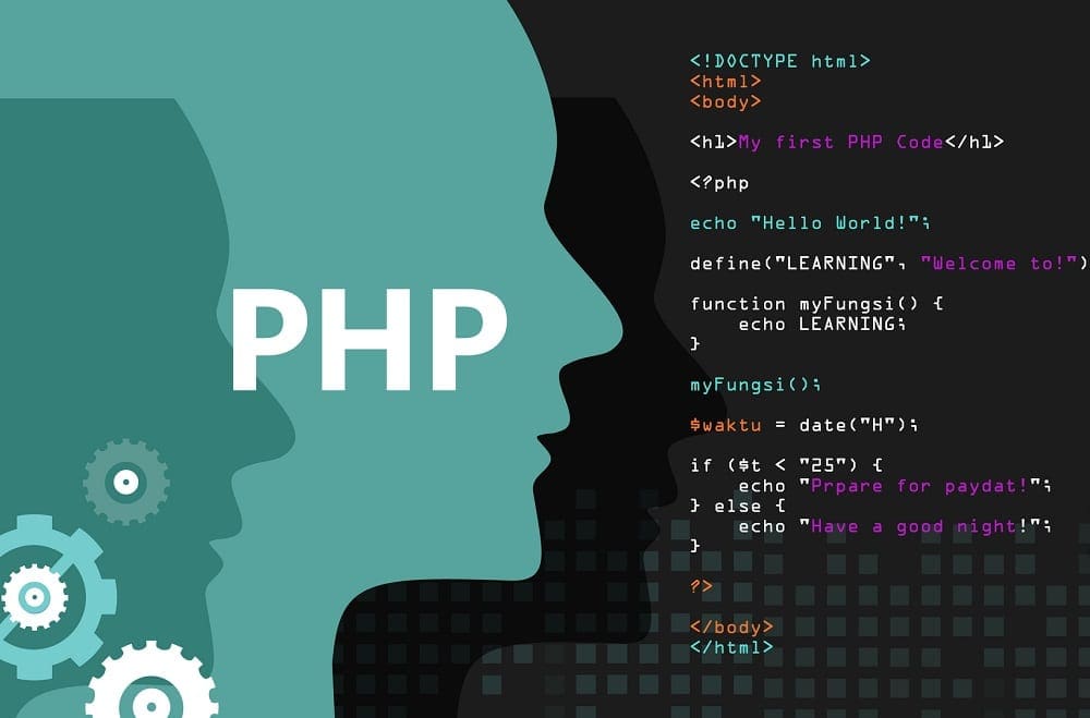 How to upgrade the PHP version on DirectAdmin with 3 simple steps