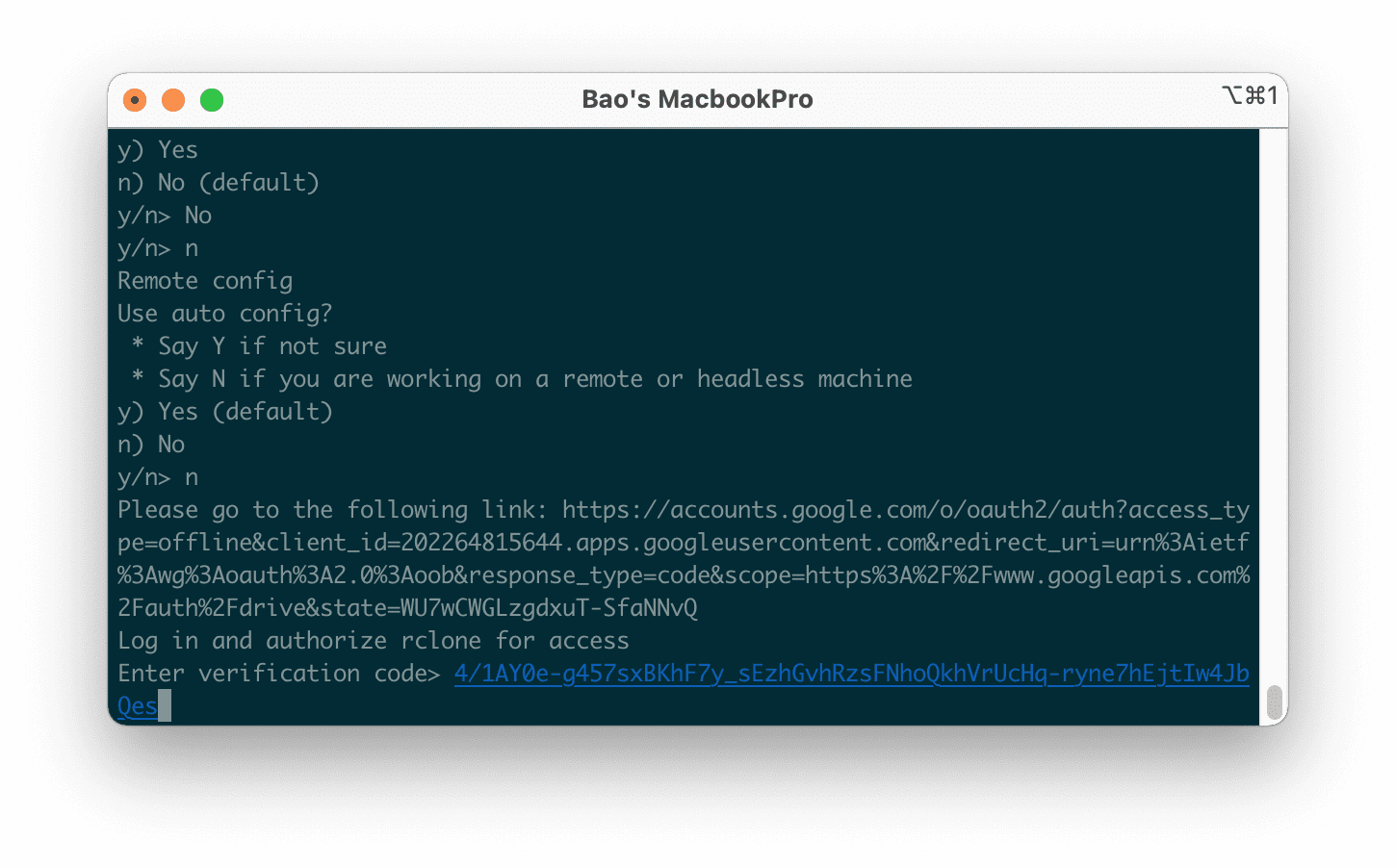 how-backup-cyberpanel-len-google-drive-rclone