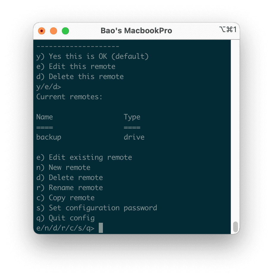 how-backup-cyberpanel-len-google-drive-rclone