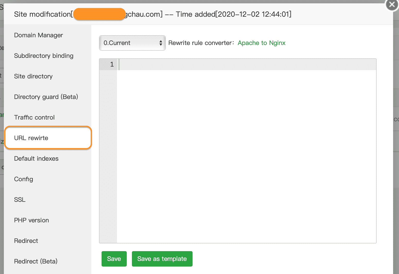 how-to-fix-error-404-on-aapanel-nginx