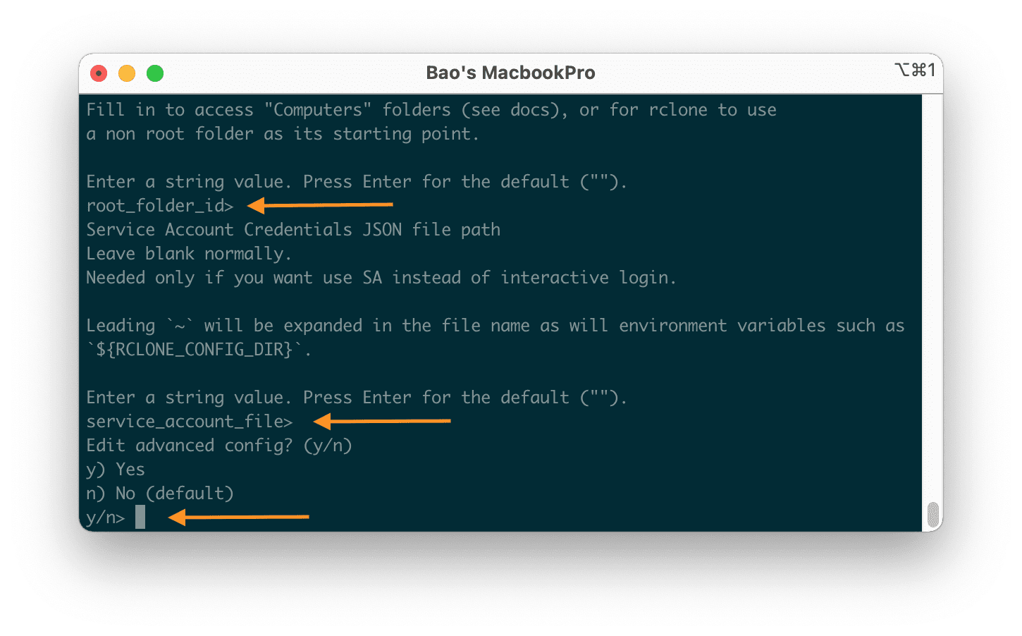 how-backup-cyberpanel-on-google-drive-with-rclone