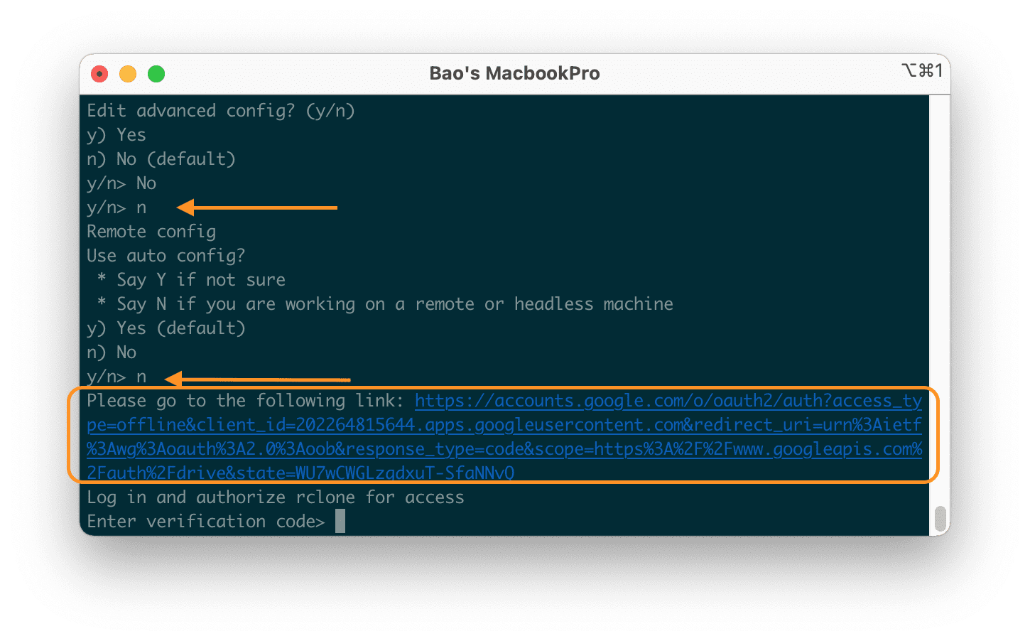 how-backup-cyberpanel-on-google-drive-with-rclone