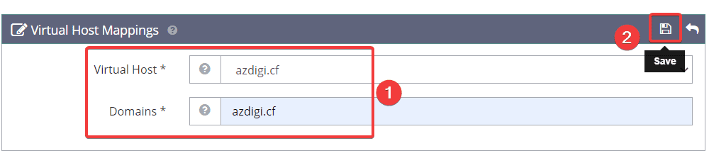 Install Let's Encrypt SSL on OpenLiteSpeed