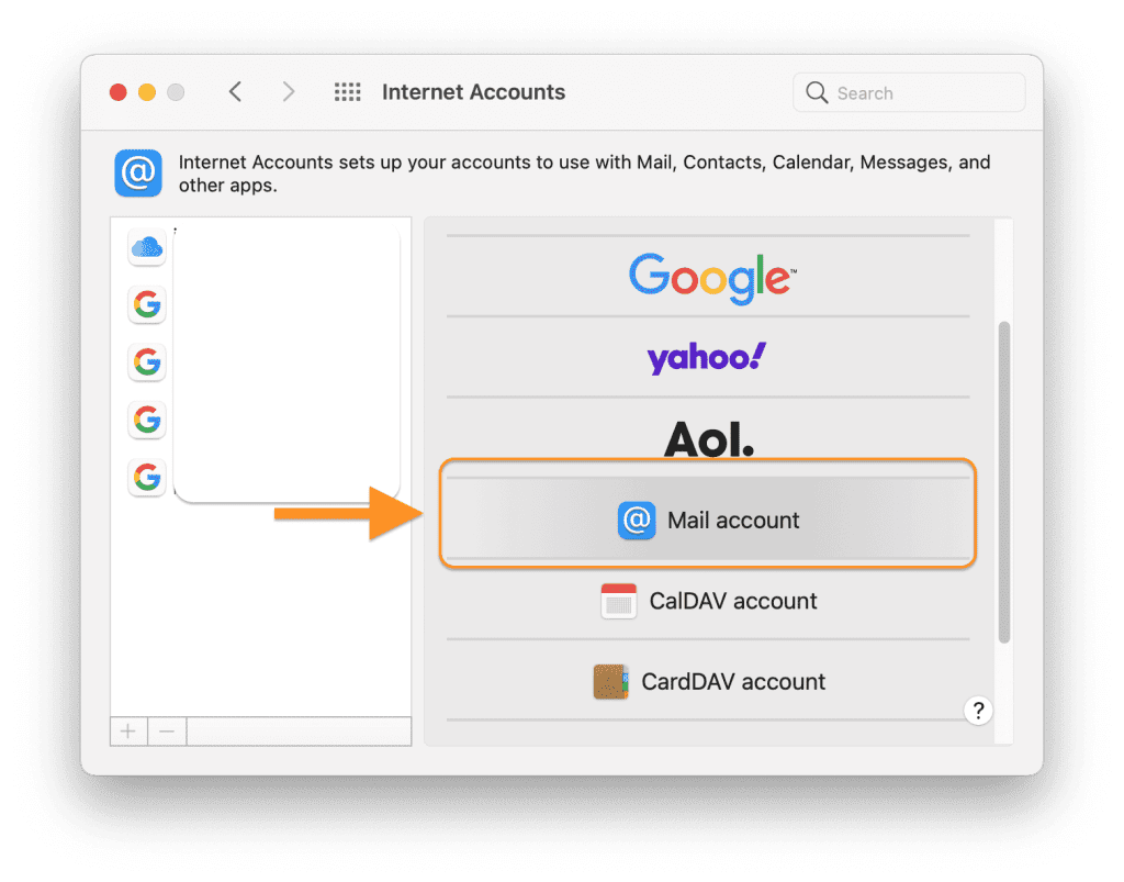 add-an-email-account-to-the-mail-macos-app-with-3-steps