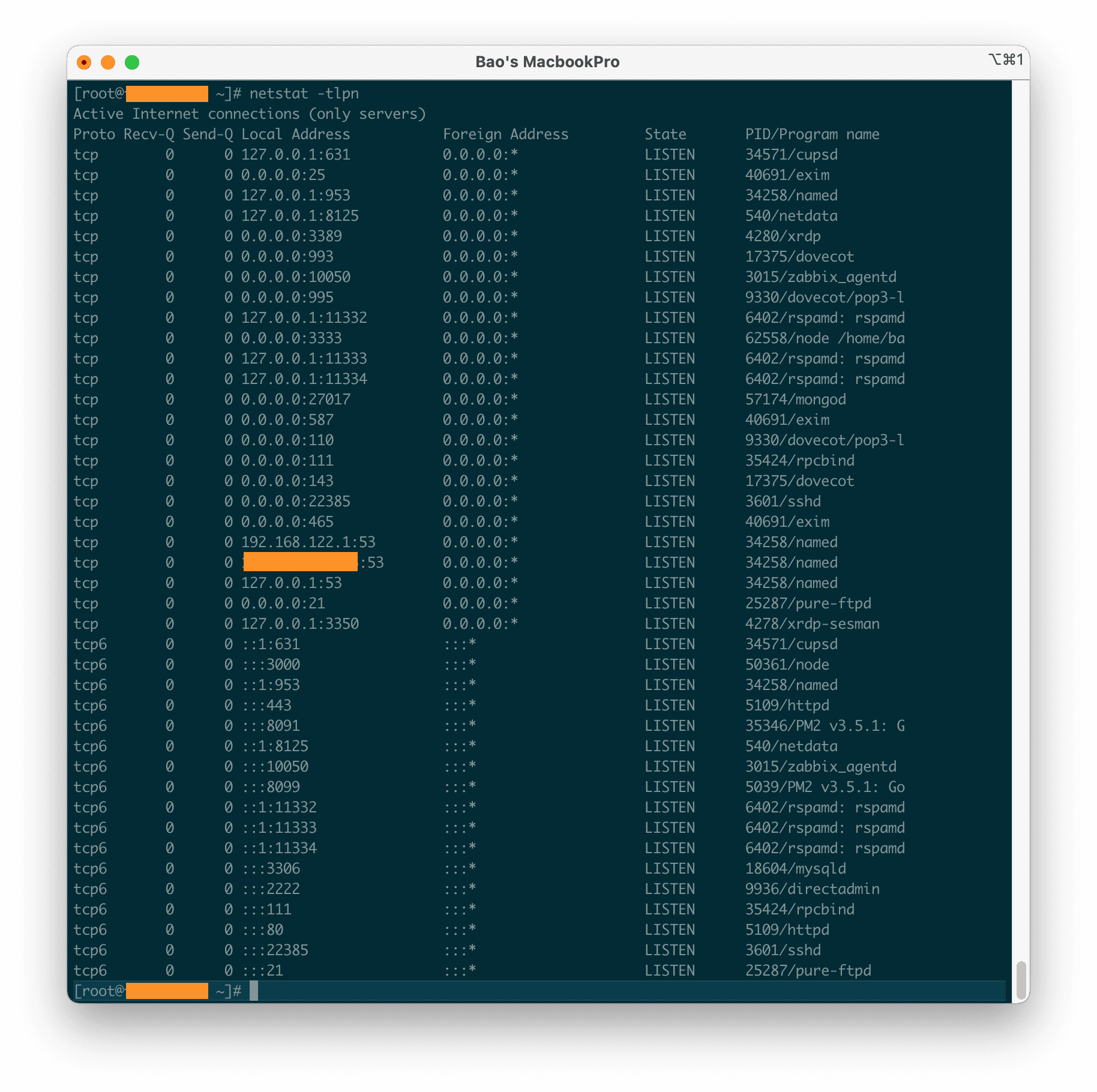 20-lenh-netstat-commands-network-management