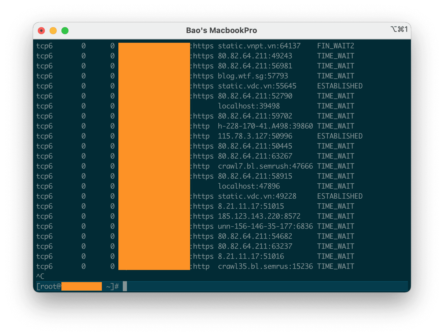 20-lenh-netstat-commands-network-management