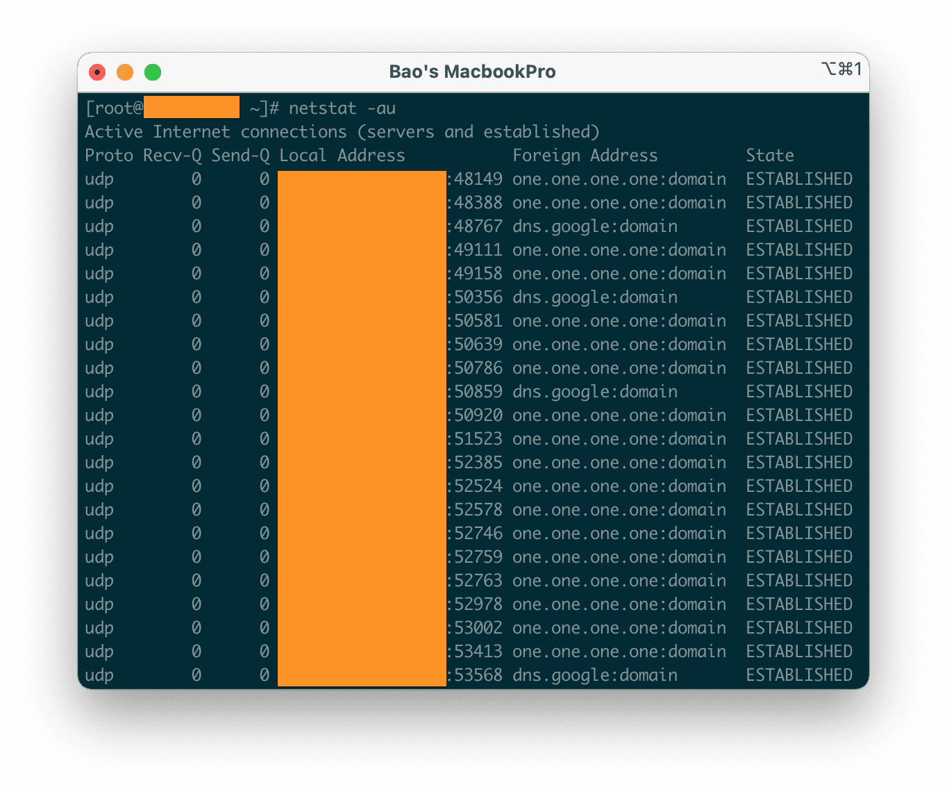 20-lenh-netstat-commands-network-management