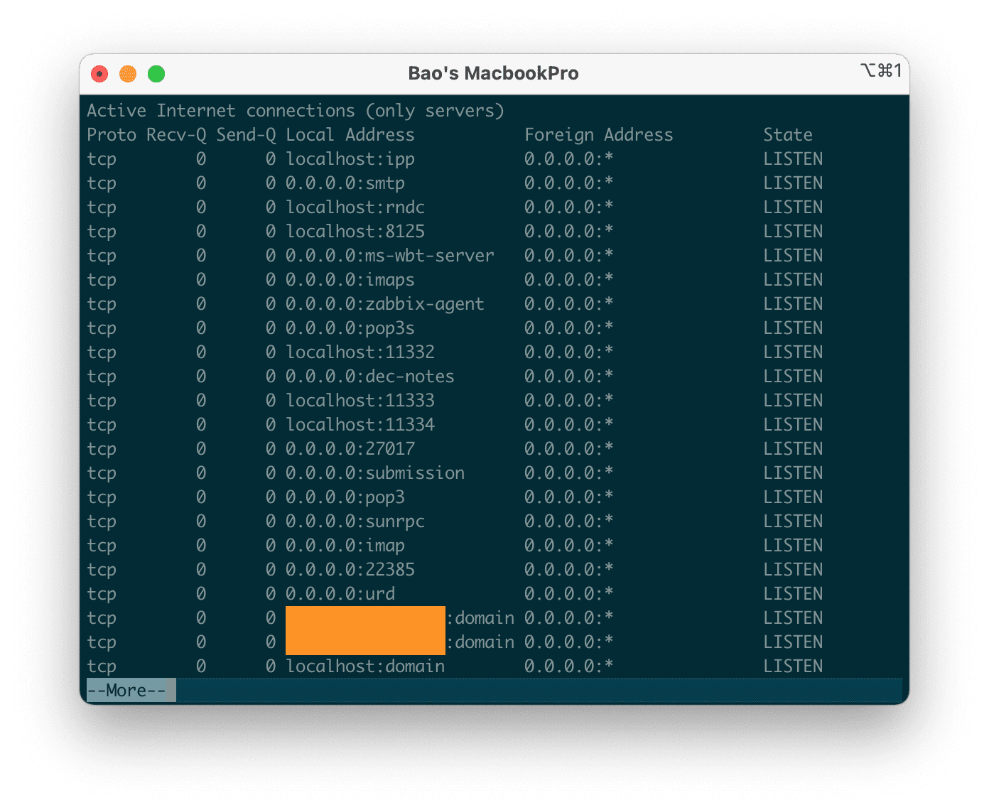 20-lenh-netstat-commands-network-management