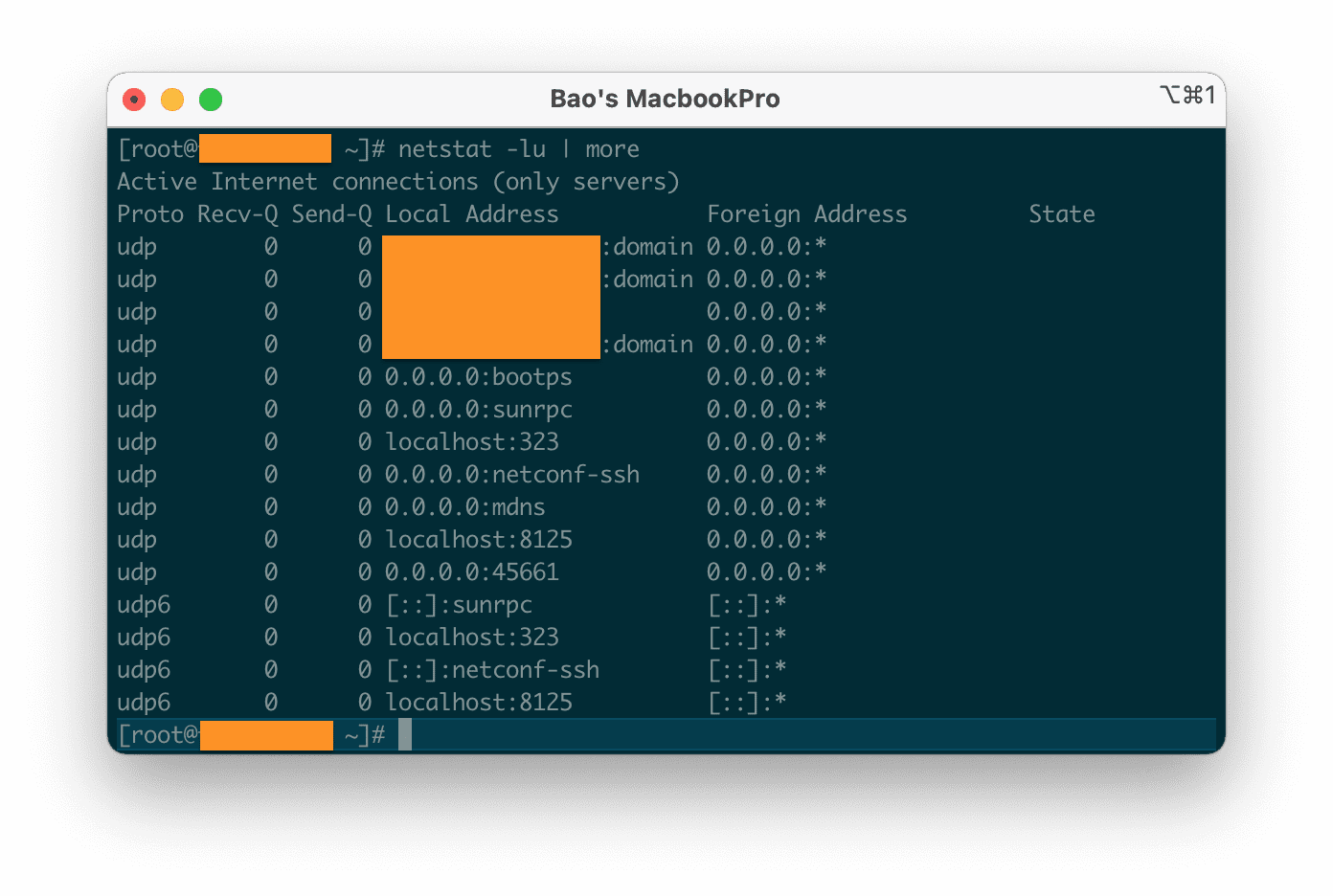 20-netstat-commands-network-management