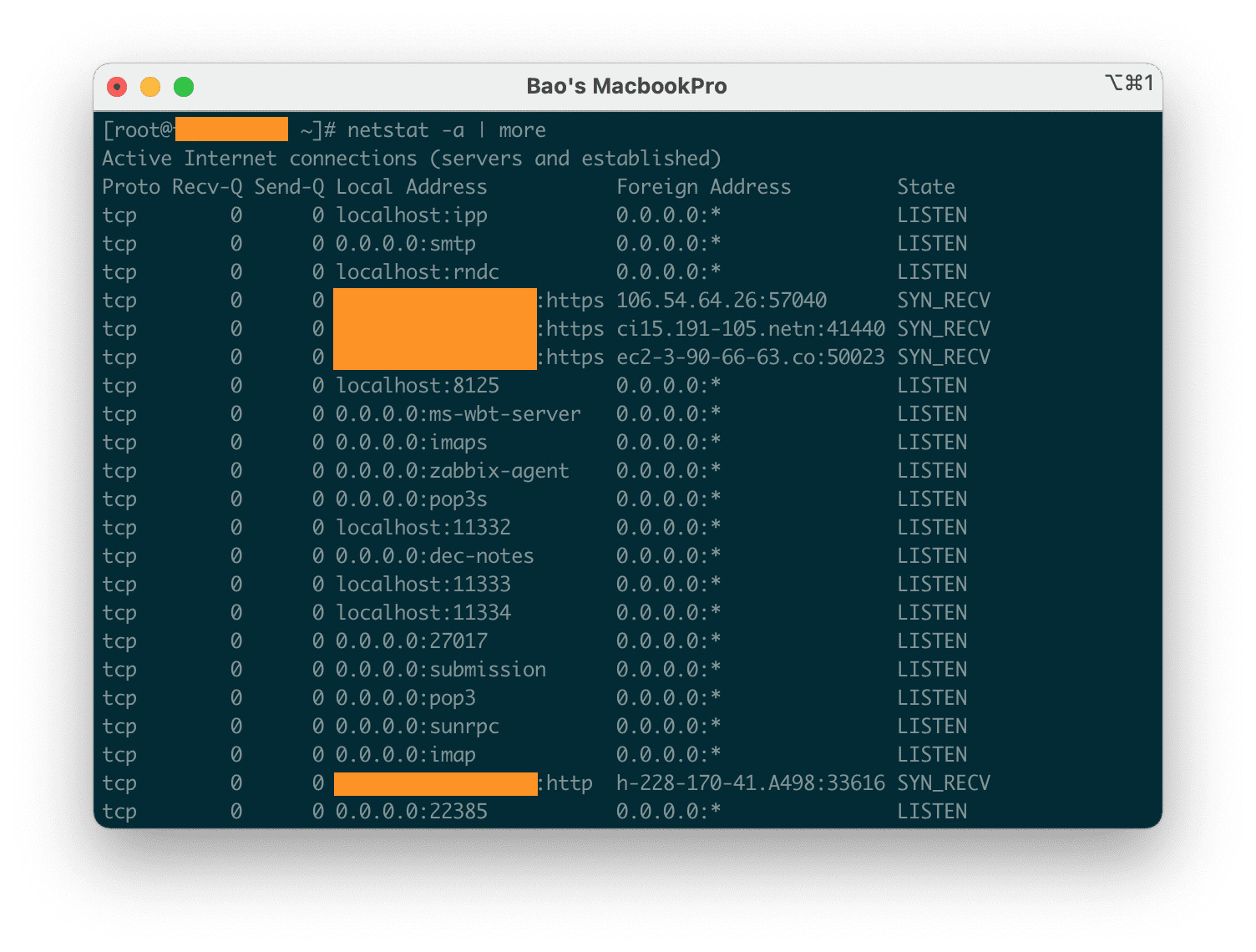 20-lenh-netstat-commands-network-management