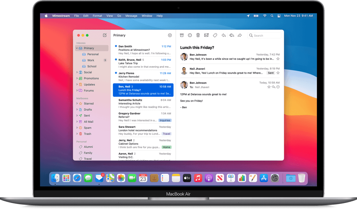 add-an-email-account-to-the-mail-macos-app-with-3-steps