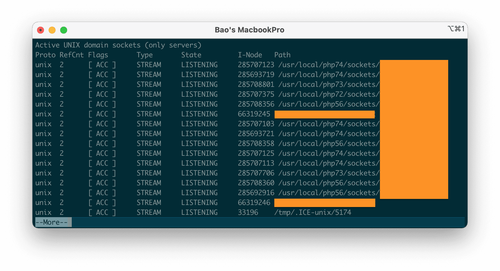 20-lenh-netstat-commands-network-management