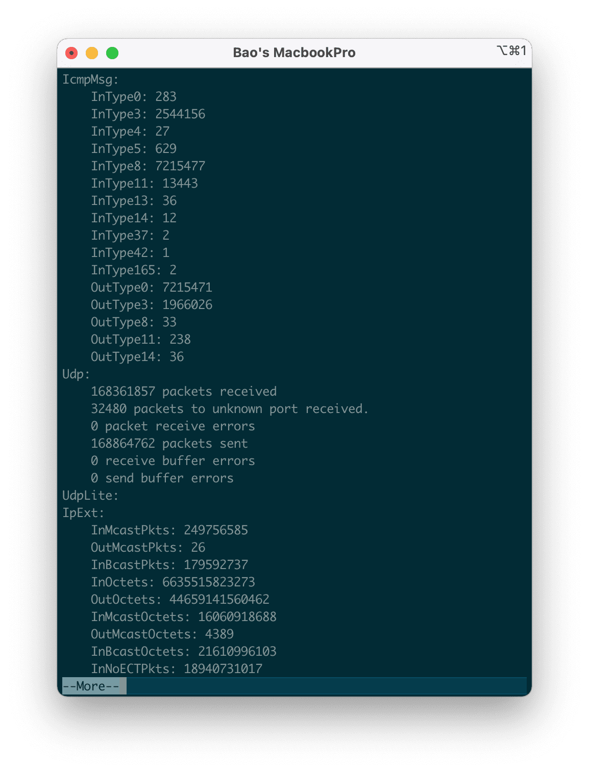 20-lenh-netstat-commands-network-management