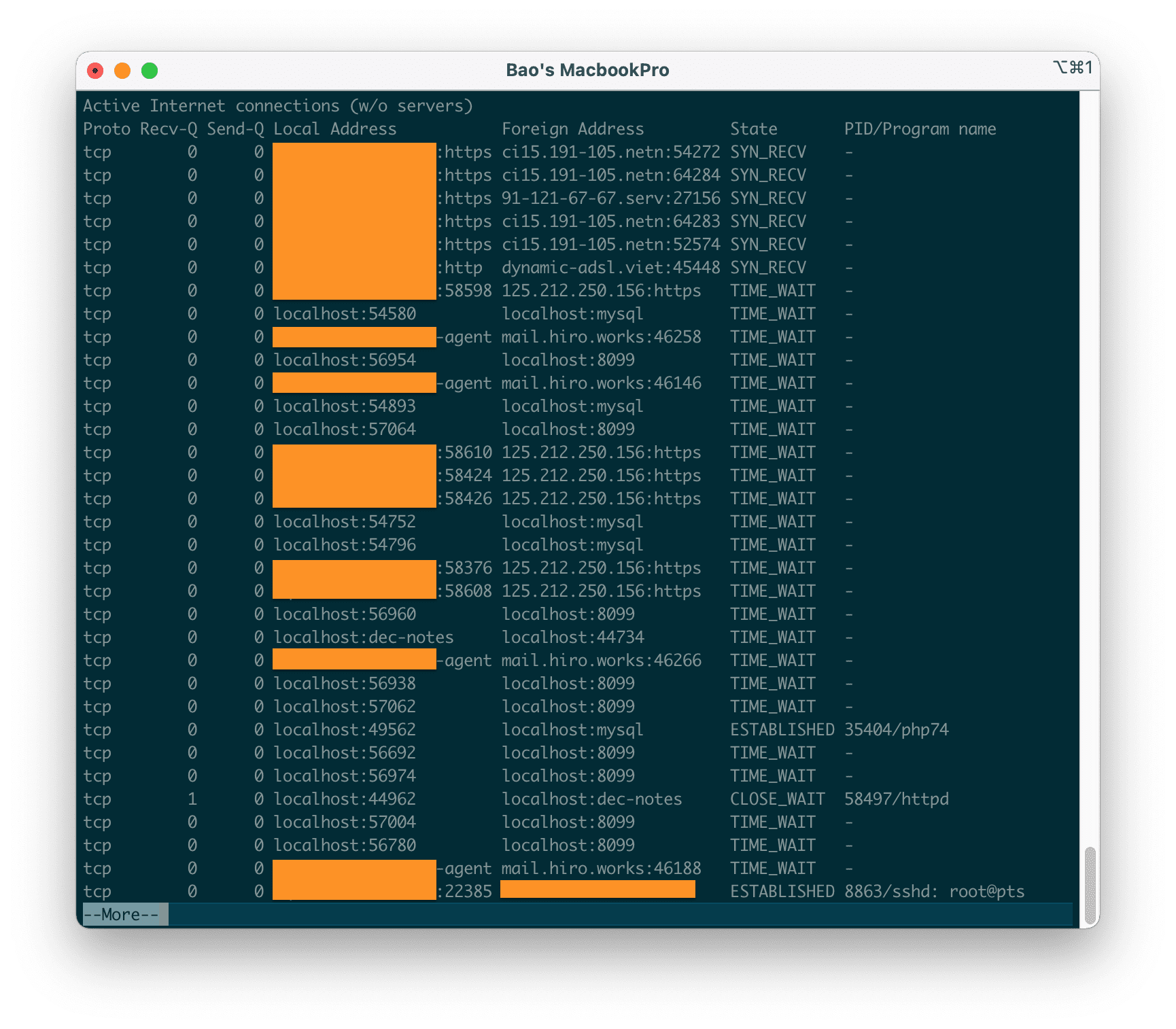 20-lenh-netstat-commands-network-management