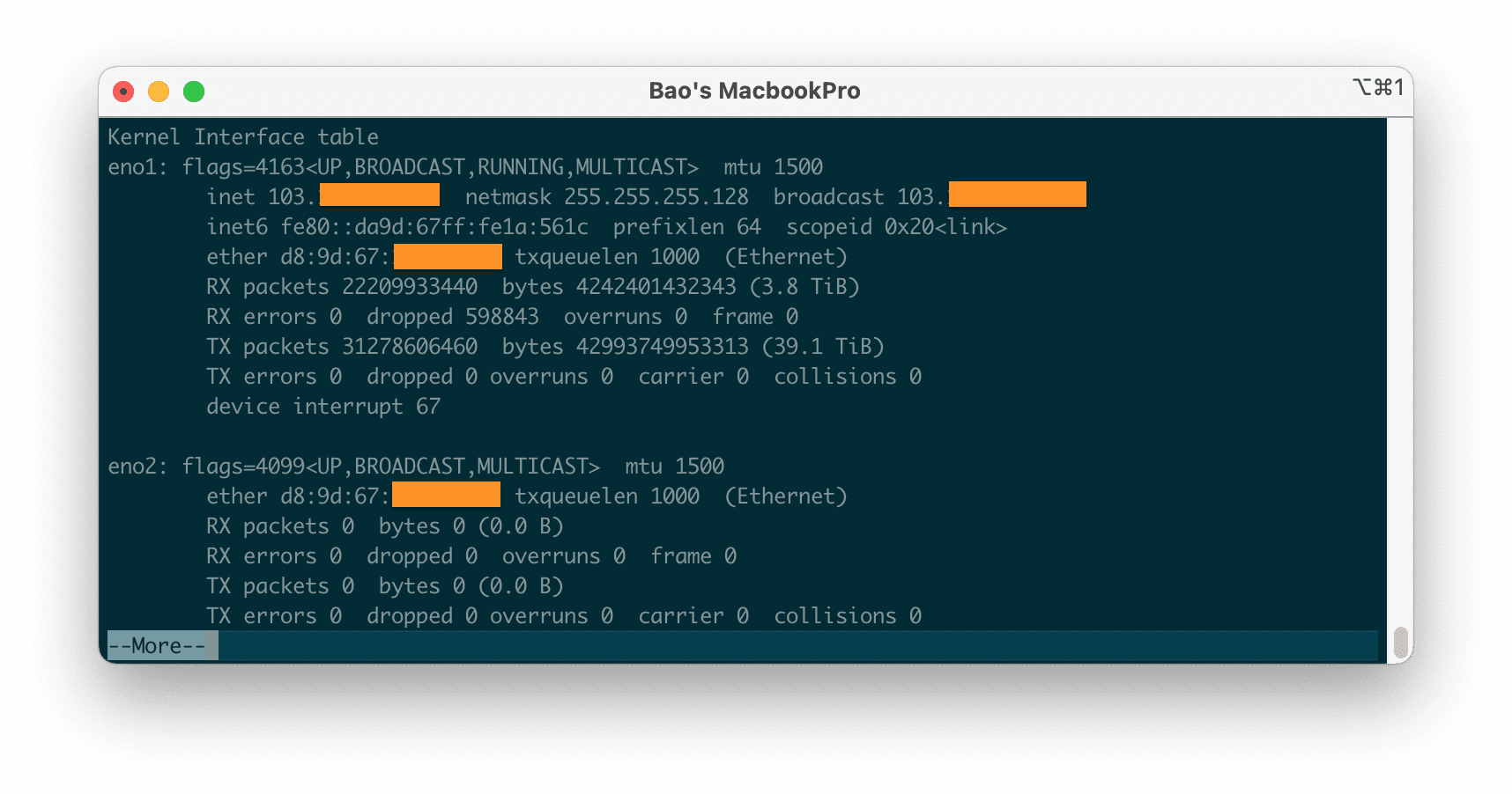 20-netstat-commands-network-management