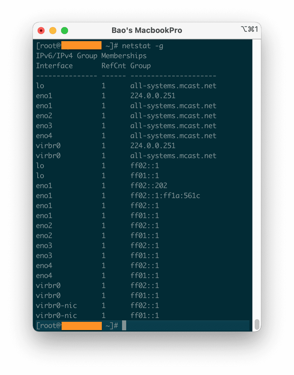 20-lenh-netstat-commands-network-management