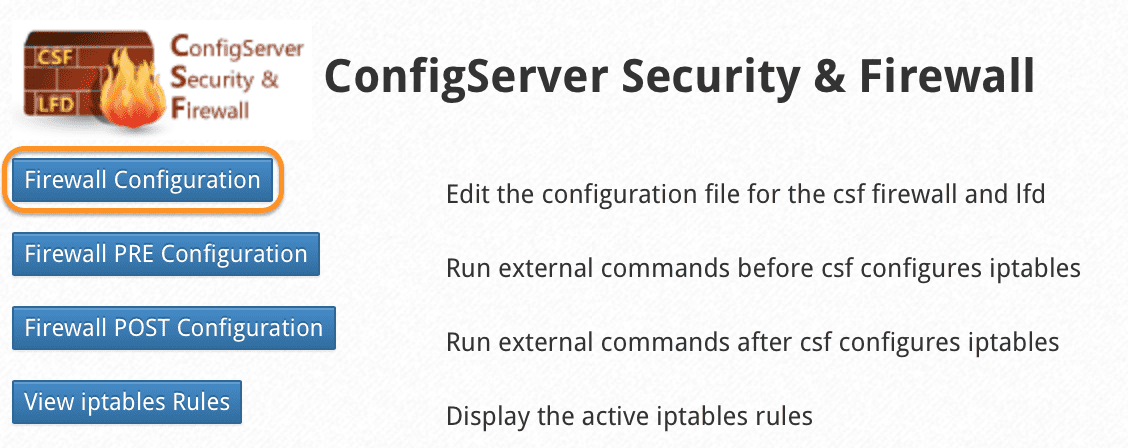 how-to-change-the-port-on-centos-web-panel