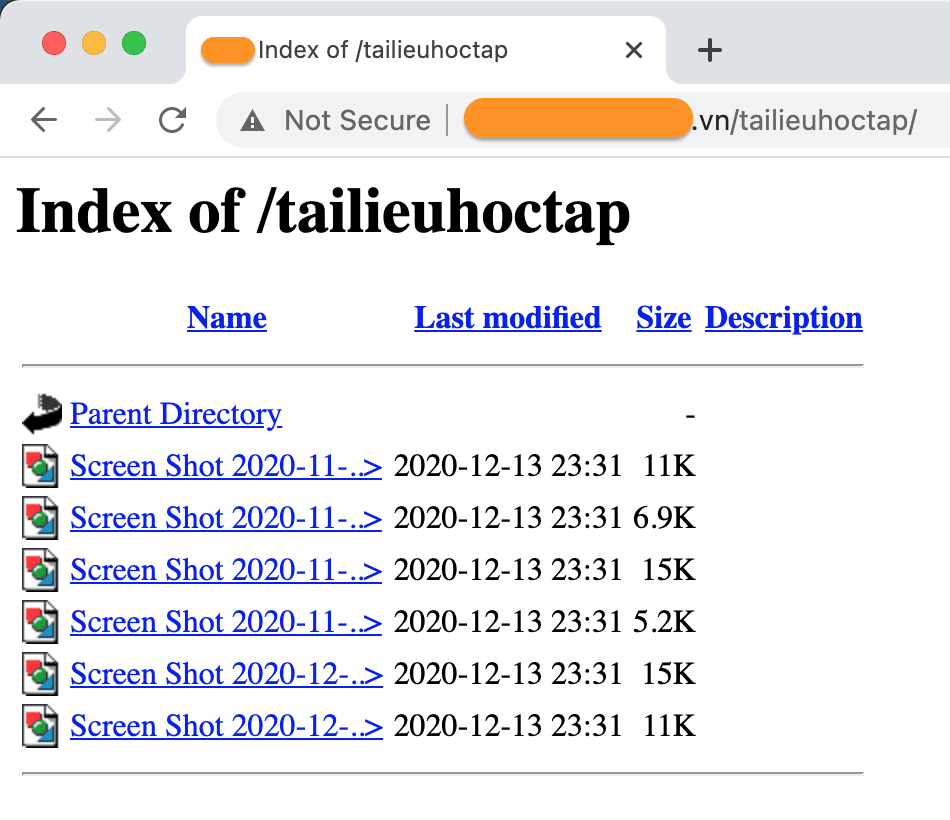 how-to-protect-directory-on-directadmin