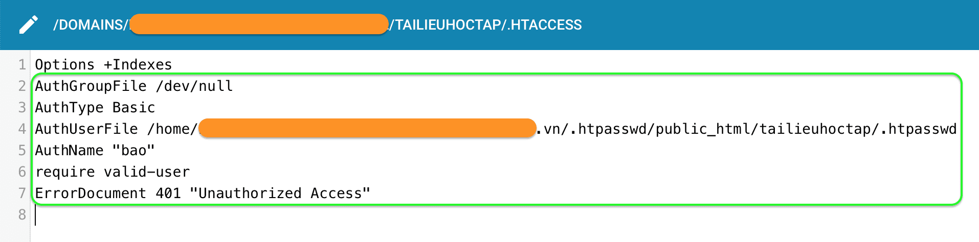 how-to-protect-directory-on-directadmin