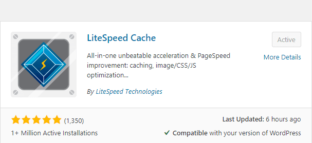 Install LSMemcached on OpenLiteSpeed