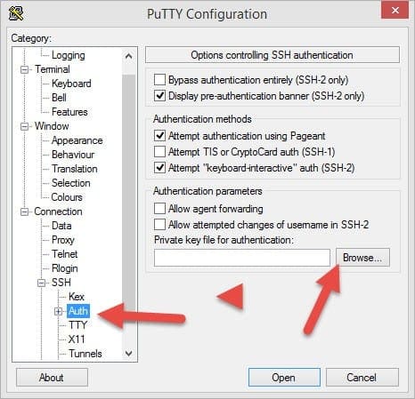 Lợi ích và những hạn chế khi sử dụng SSH Tunneling