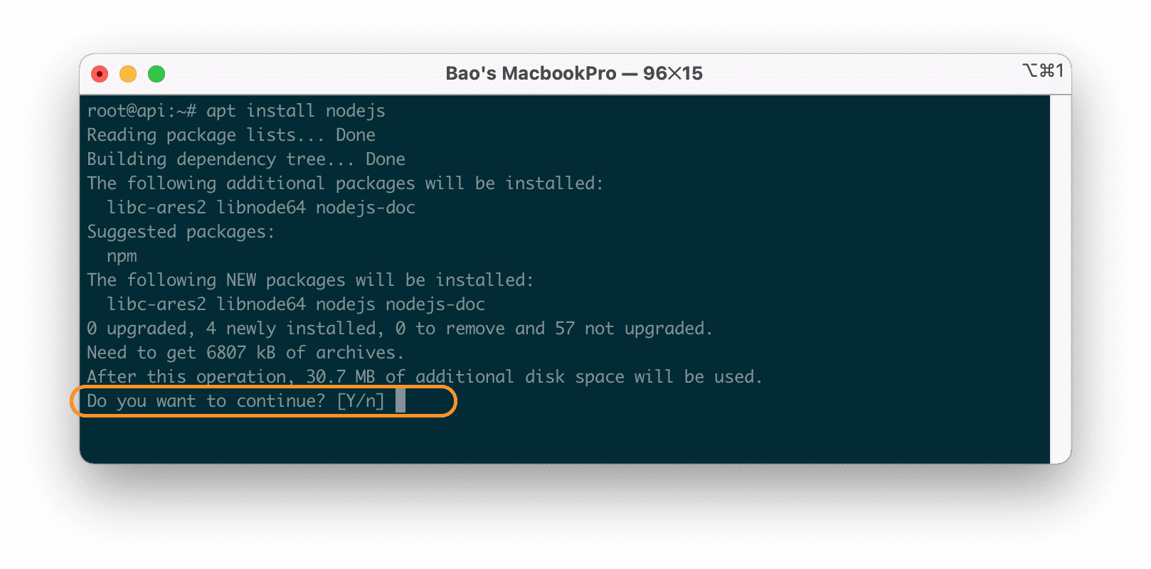 how-to-install-nodejs-on-ubuntu-2004