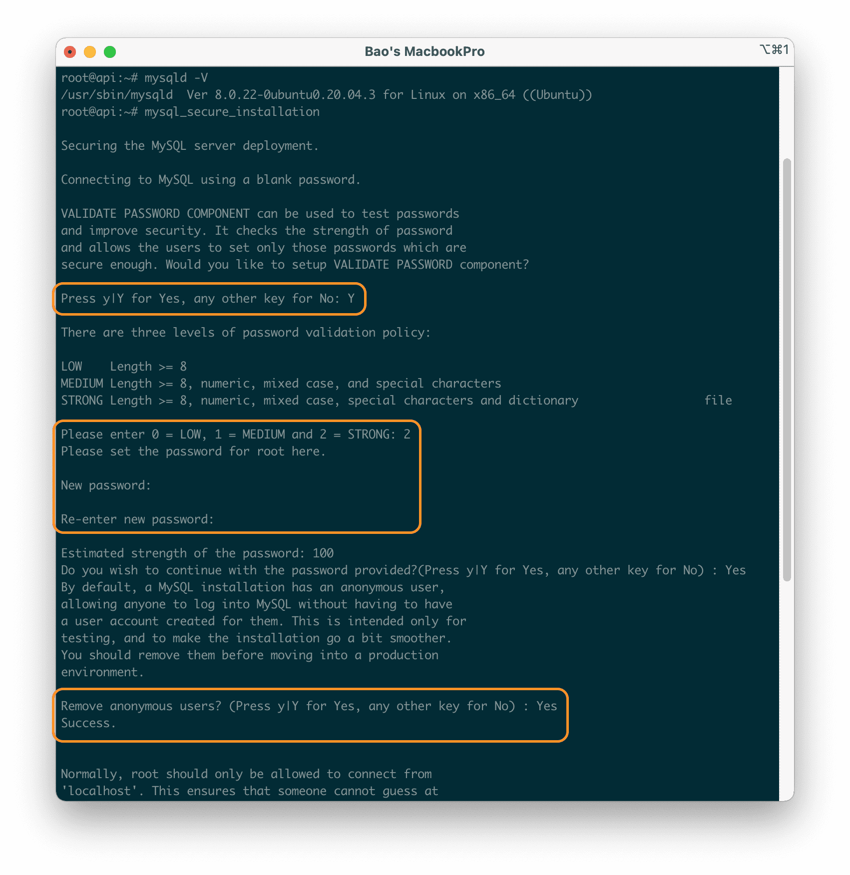 how-to-install-cai-dat-mysql-tren-ubuntu-2004