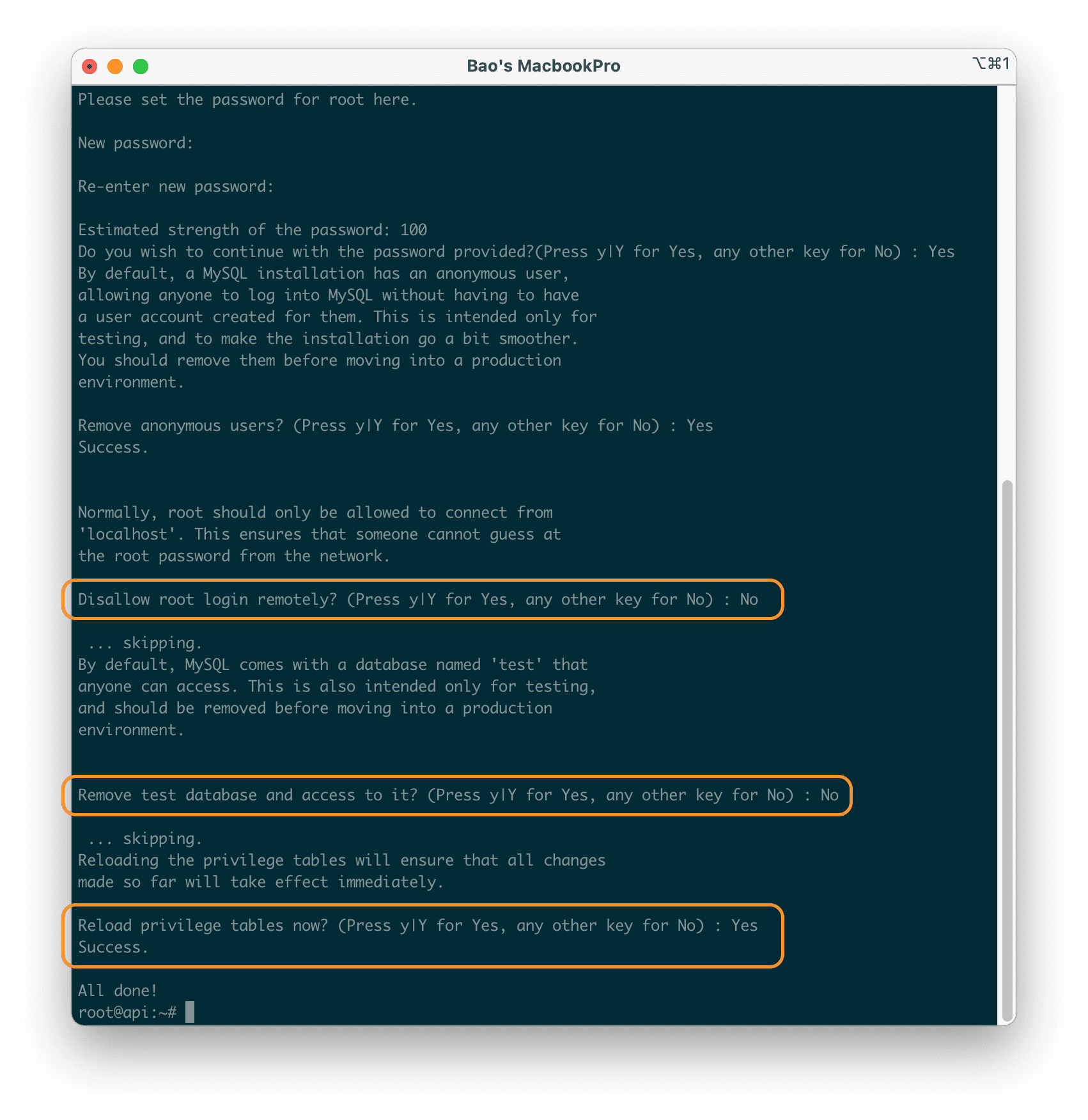 how-to-install-cai-dat-mysql-tren-ubuntu-2004